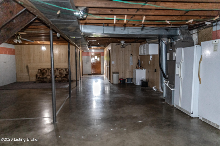 Listing Image 35