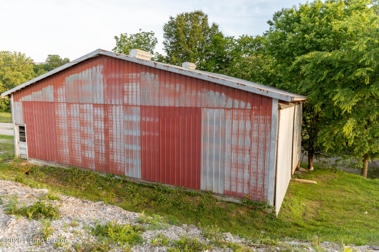 Listing Image 47