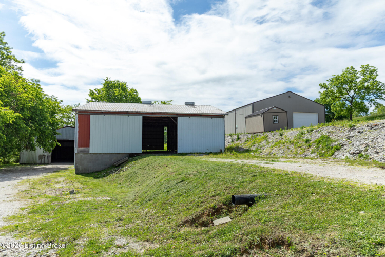 Listing Image 48
