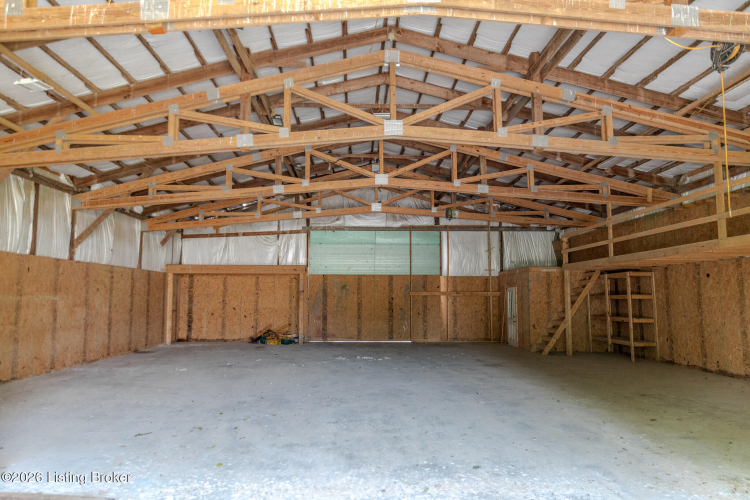 Listing Image 49