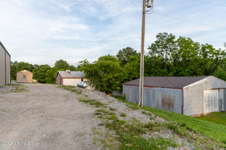 Listing Image 50