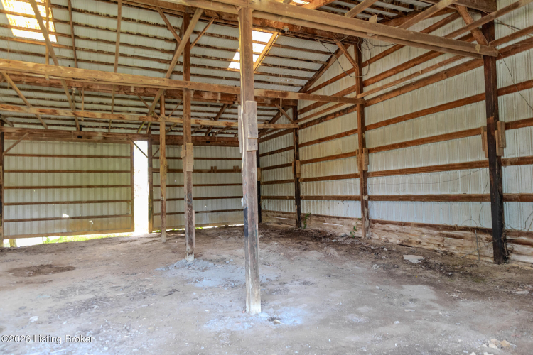 Listing Image 52