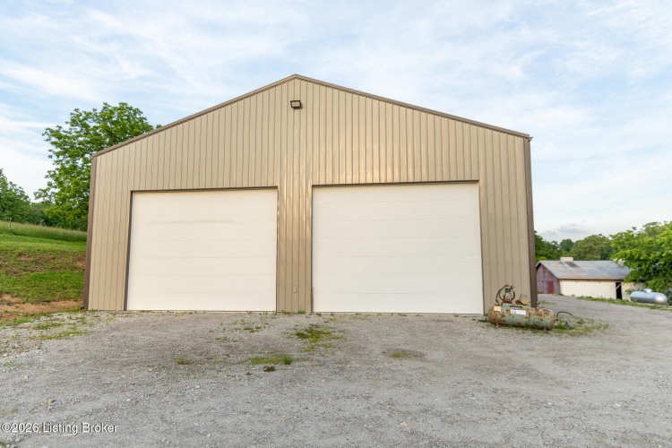 Listing Image 53