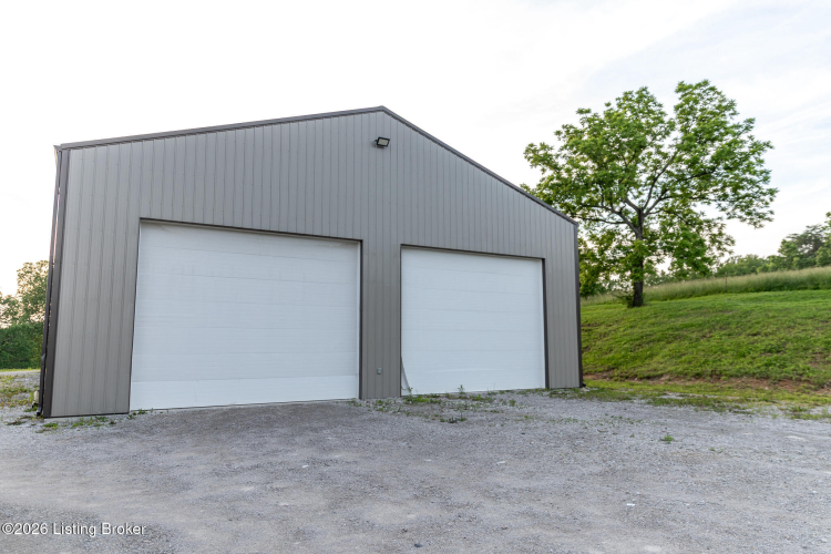 Listing Image 54