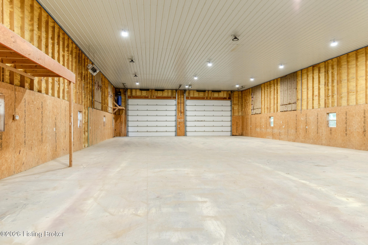 Listing Image 55