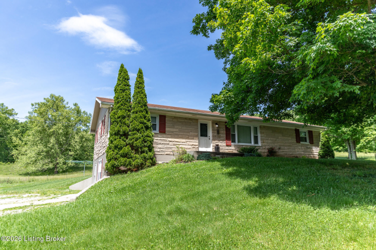 Listing Image 58