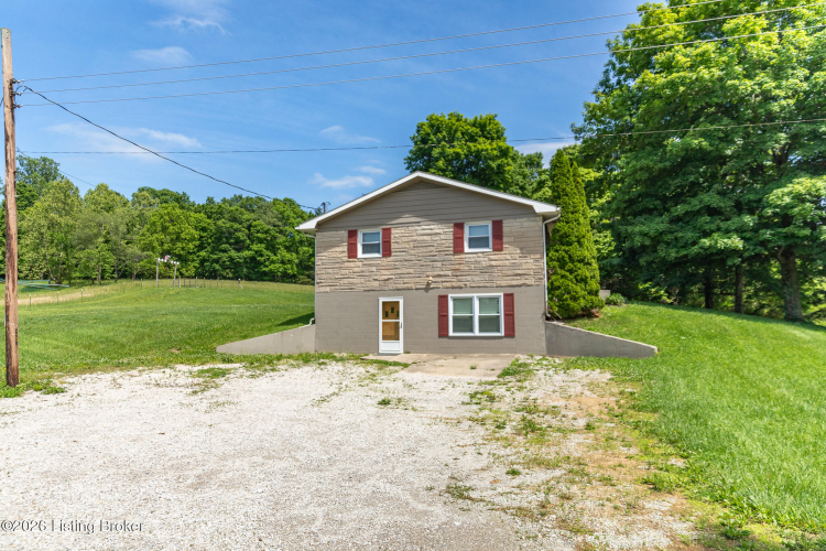 Listing Image 60