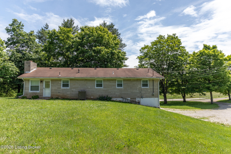 Listing Image 61