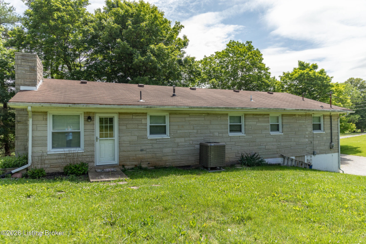 Listing Image 62