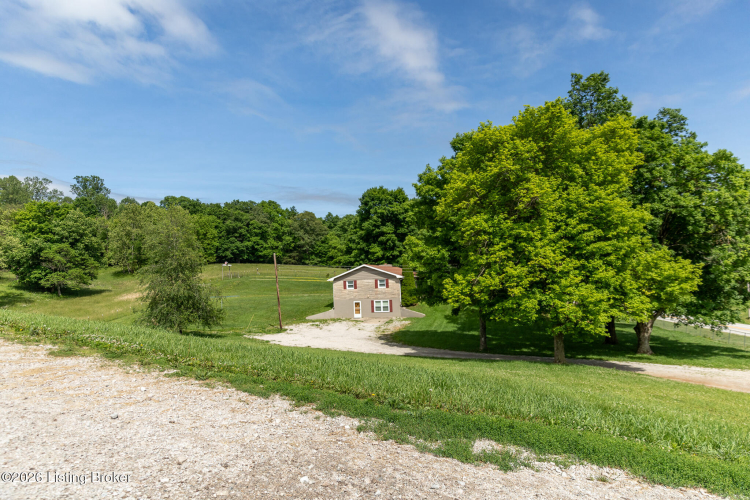 Listing Image 65
