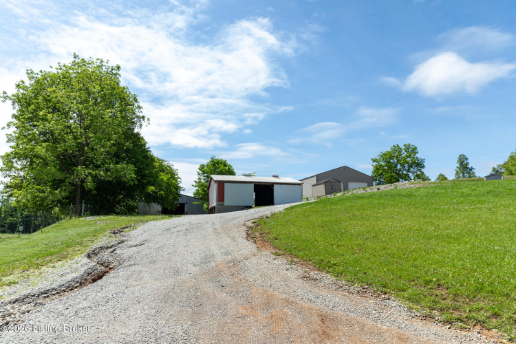 Listing Image 66