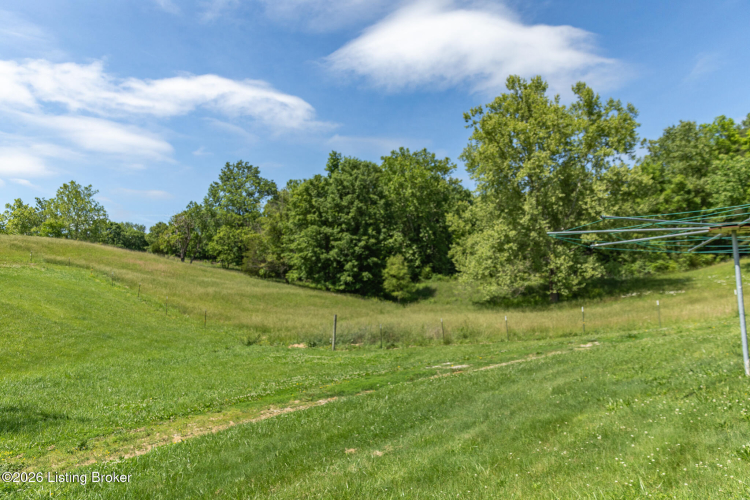 Listing Image 67