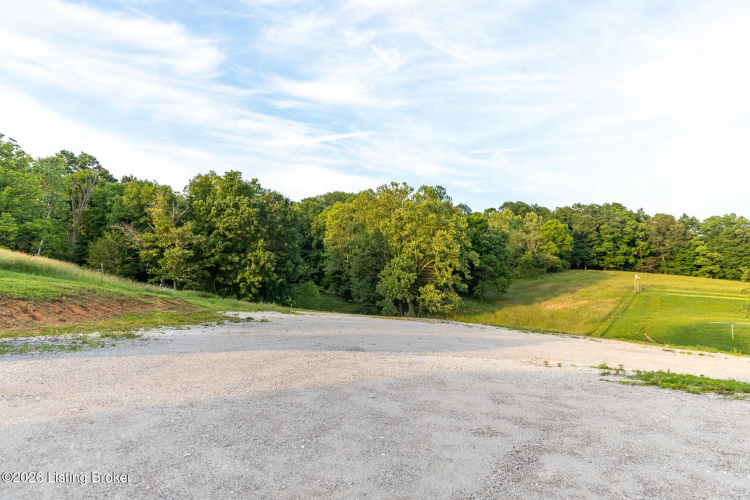 Listing Image 68