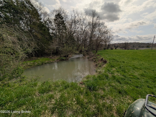 Listing Image 71