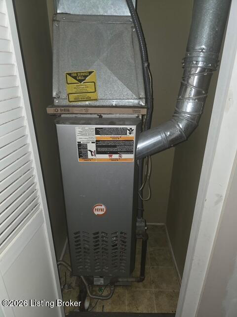 Listing Image 18