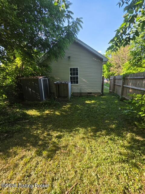 Listing Image 22