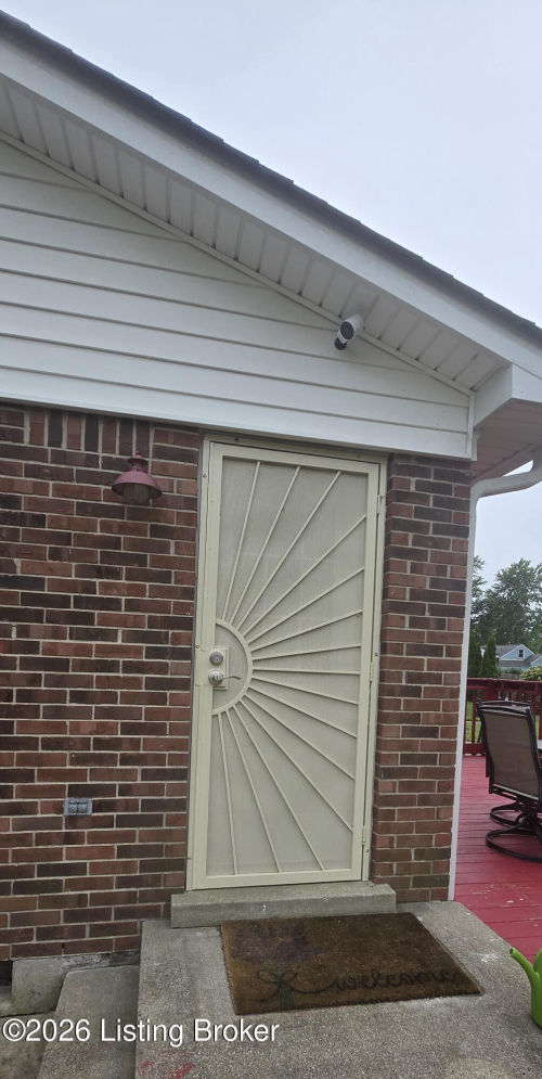 Listing Image 5
