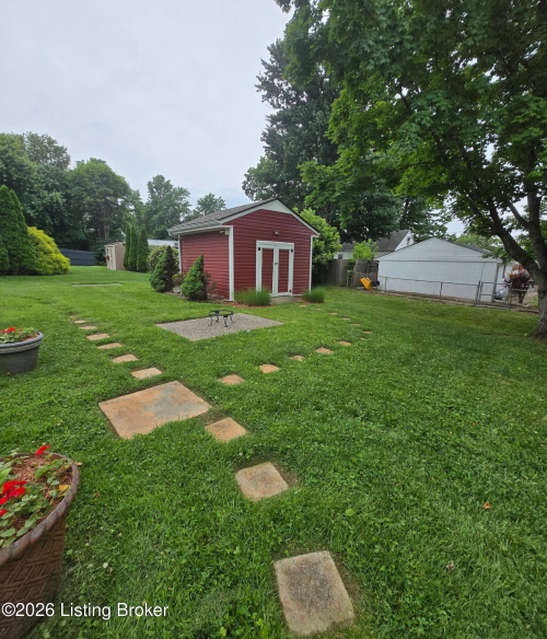 Listing Image 9