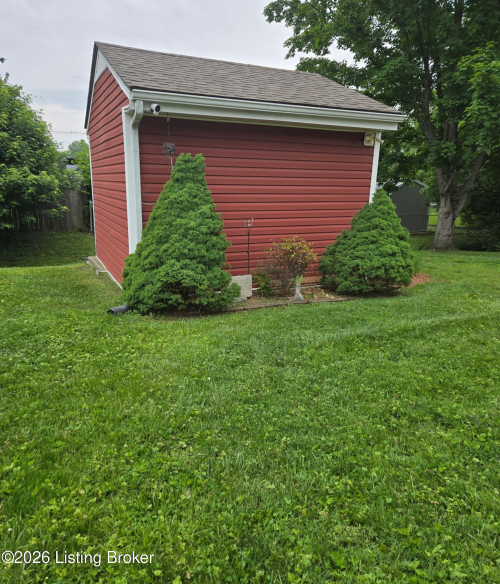 Listing Image 10