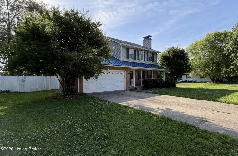 Listing Image 3