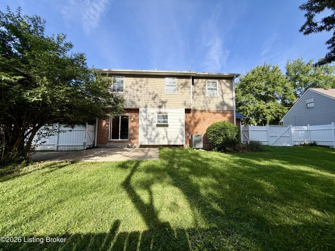 Listing Image 24