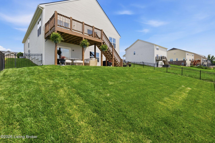 Listing Image 49