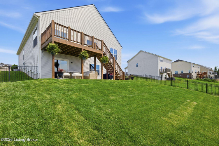 Listing Image 50