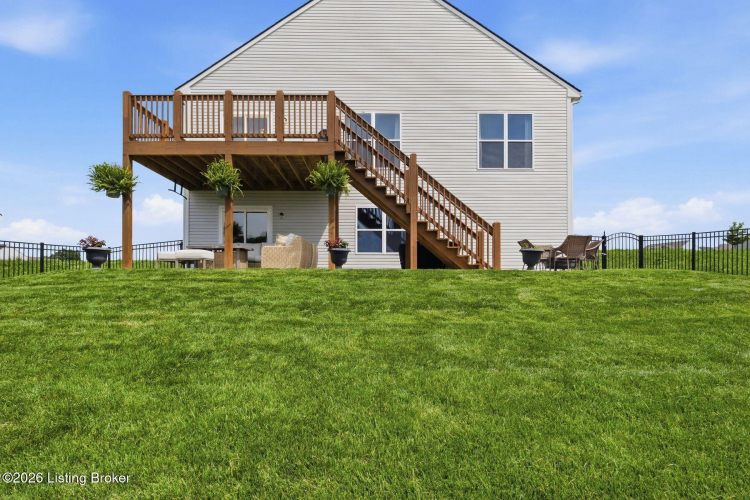 Listing Image 51