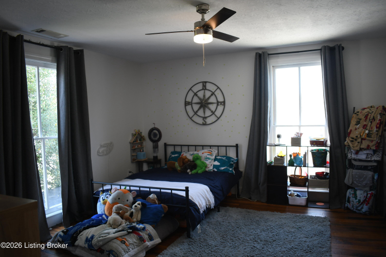 Listing Image 34