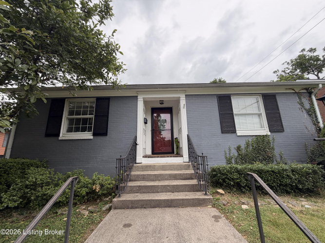Listing Image 53