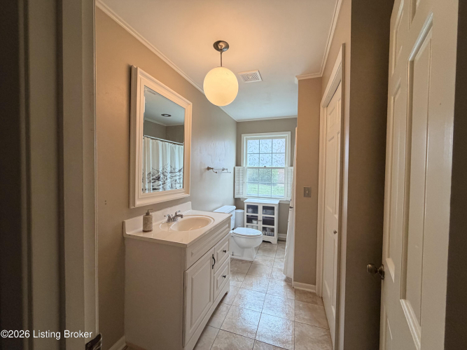 Listing Image 55