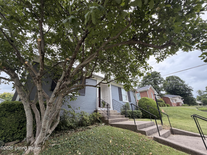 Listing Image 57