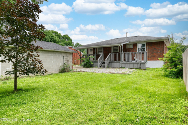 Listing Image 32