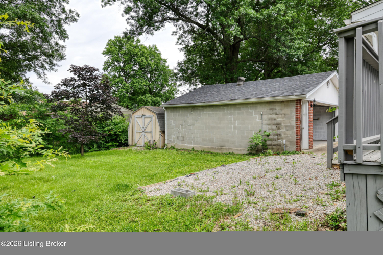 Listing Image 33