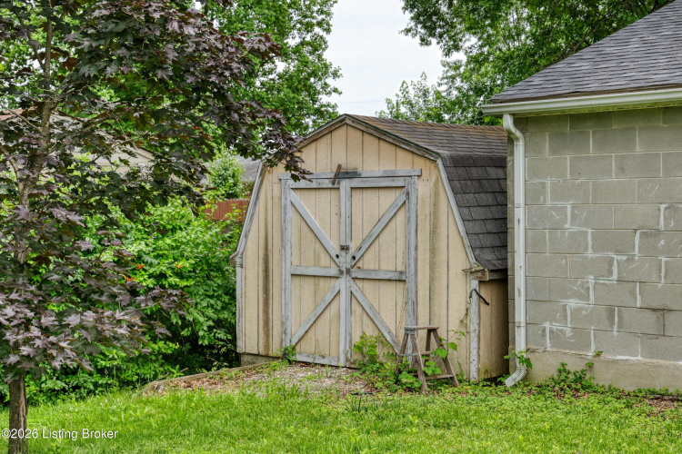 Listing Image 34