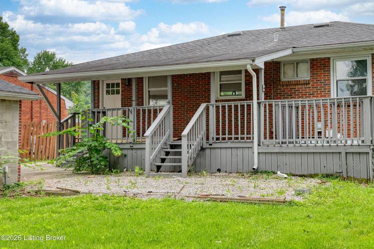 Listing Image 35