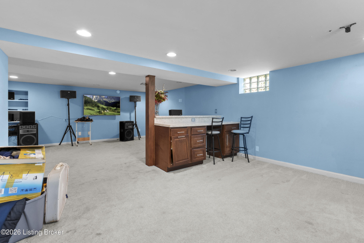 Listing Image 34