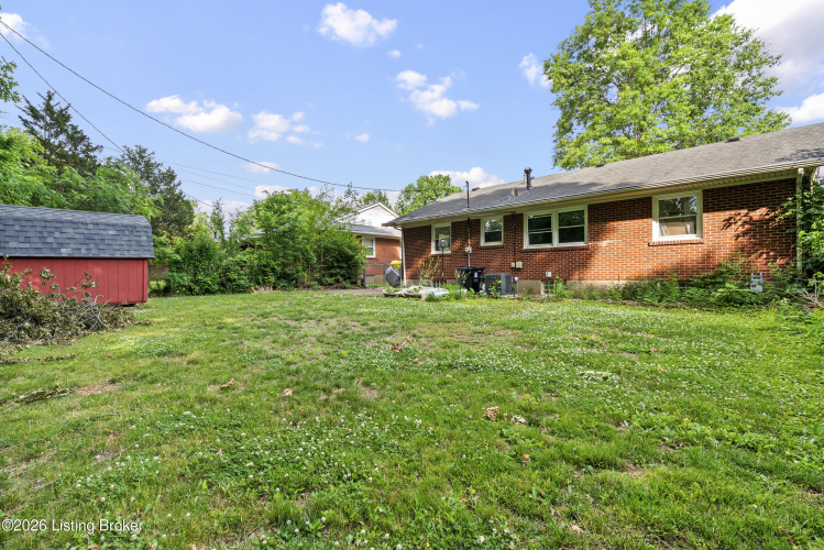 Listing Image 42