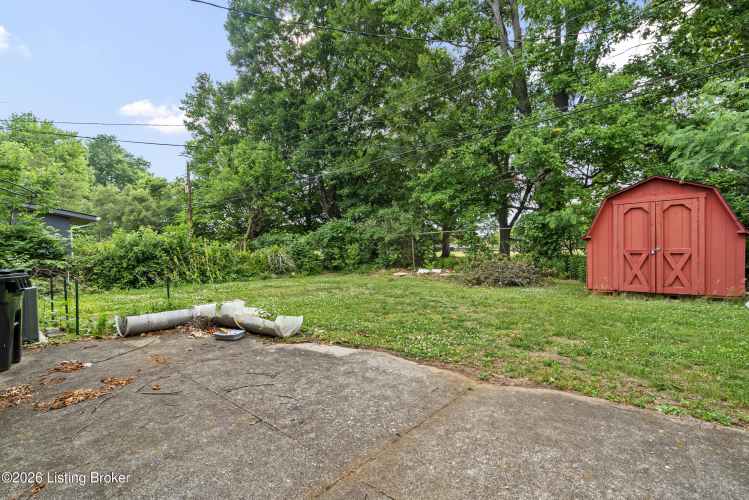 Listing Image 43