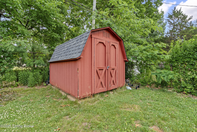 Listing Image 44