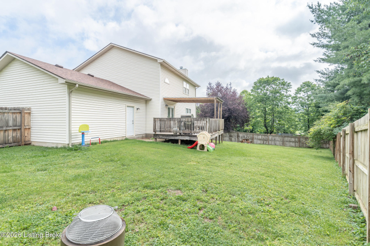 Listing Image 34