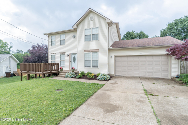 Listing Image 35