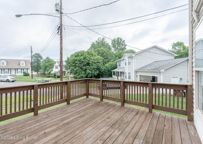 Listing Image 38