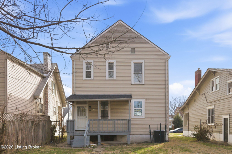Listing Image 61