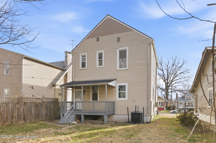Listing Image 62