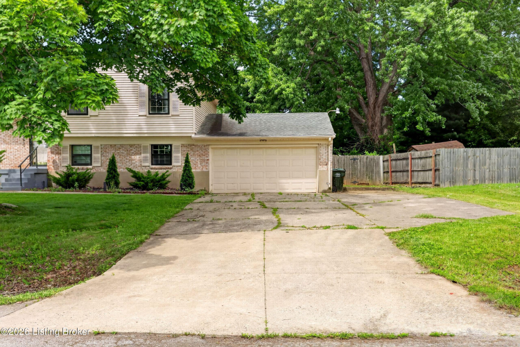 Listing Image 35