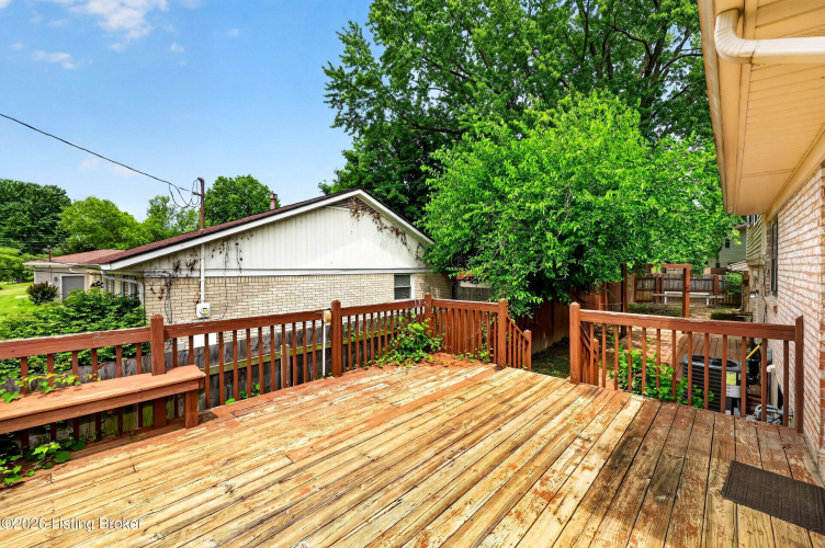 Listing Image 37