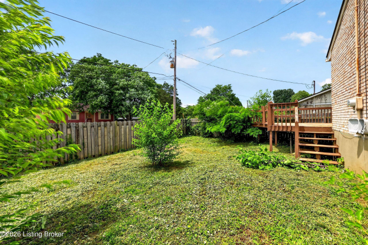 Listing Image 38