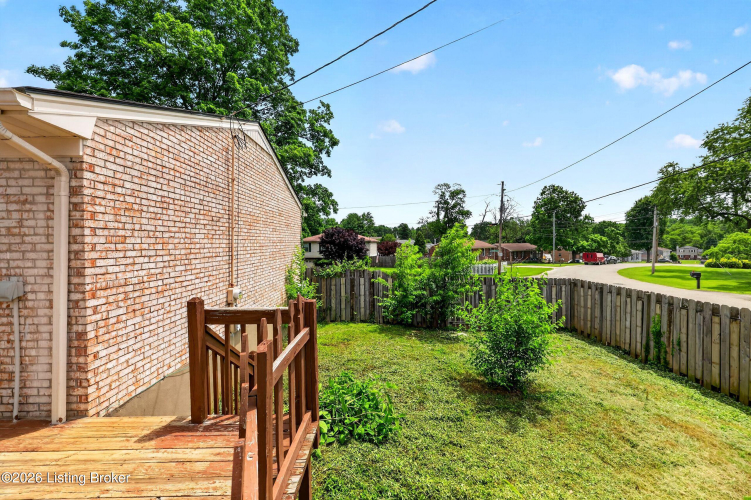 Listing Image 39