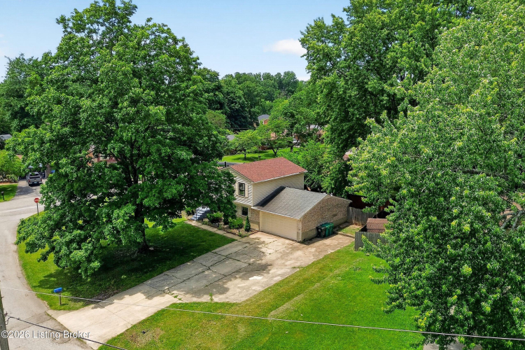 Listing Image 41